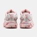 Кросівки Nike V5 RNR Custom Pink 22441-Рожевий-36 фото 7