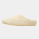 UGG Elea Slip-On Butercup 22913-Білий-36 фото 1