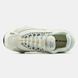 Кросівки New Balance 1000 Aimе Leon Dore Cream 18069-36 фото 4