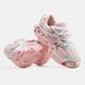 Кросівки Nike V5 RNR Custom Pink 22441-Рожевий-36 фото 4