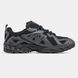 Кросівки New Balance 610 v1 Black 12681-Чорний-36 фото 4