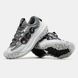 Кросівки Nike ACG Mountain Fly Low 2 Iron Ore 14680-Мультиколір-38 фото 2