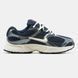 Кросівки Nike V5 RNR SE Blue White 23862-Синій-40 фото 2