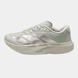 Кросівки Adidas Adizero Evo SL Light Green/Silver Metallic 21399-Сріблястий-36 фото 1