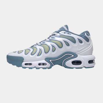 Кросівки Nike Air Max Plus Drift 'Ashen Slate 18068-Білий-42 фото