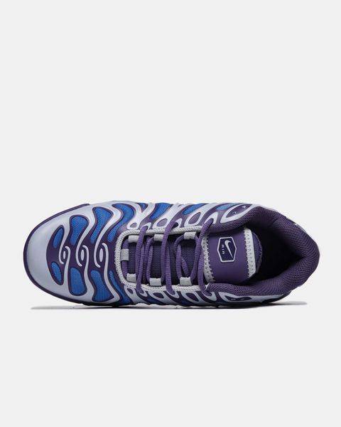 Кросівки Nike Air Max Plus Drift Concord 18051-Мультиколір-36 фото