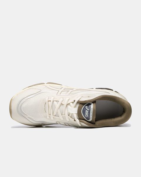Кросівки Asics Gel-Quantum 360 VIII Cream Pepper 18136-Бежевий-36 фото