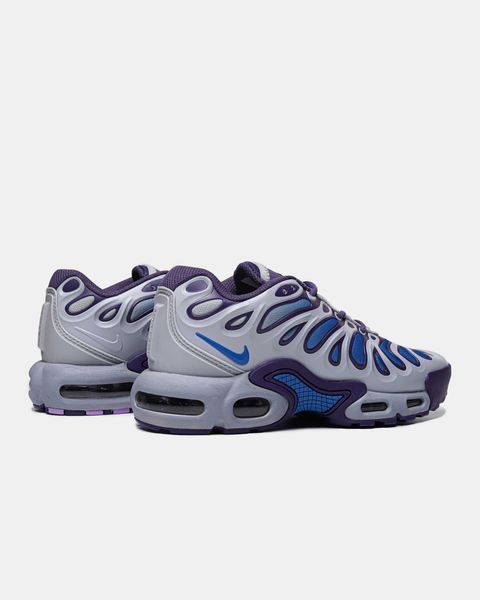 Кросівки Nike Air Max Plus Drift Concord 18051-Мультиколір-36 фото