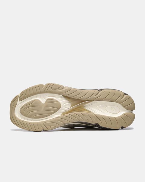 Кросівки Asics Gel-Quantum 360 VIII Cream Pepper 18136-Бежевий-36 фото