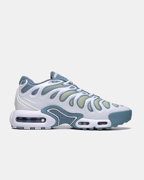 Кросівки Nike Air Max Plus Drift 'Ashen Slate 18068-Білий-42 фото