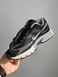Кросівки Nike Initiator Blac Grey 24051-Чорний-40 фото 5
