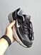 Кросівки Nike Initiator Blac Grey 24051-Чорний-40 фото 3