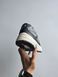 Кросівки Nike Initiator Grey Black White 24052-Сірий-41 фото 6