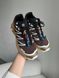 Кросівки Salomon XT-6 Kangaroo Brown Beige 11969-Коричневий-41 фото 3