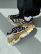 Кросівки Salomon XT-6 Kangaroo Brown Beige 11969-Коричневий-41 фото 5