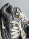 Кросівки Nike Initiator Grey Black White 24052-Сірий-41 фото 8
