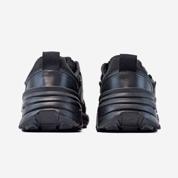 Кросівки Nike V2K.3 Runtekk Black White 15782-Чорний-36 фото
