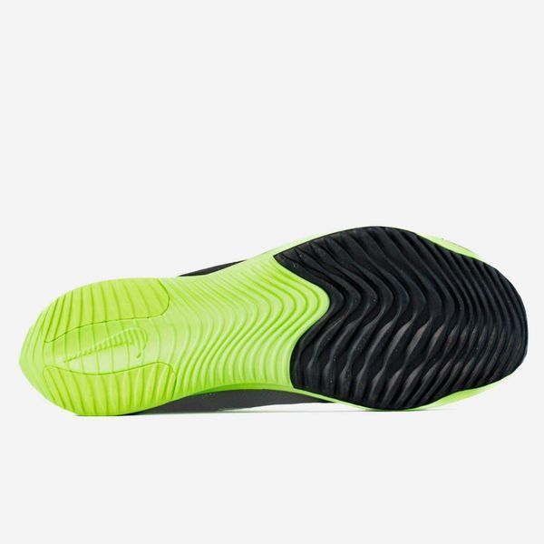 Кросівки Nike ZoomX Streakfly 16811-Чорний-36 фото