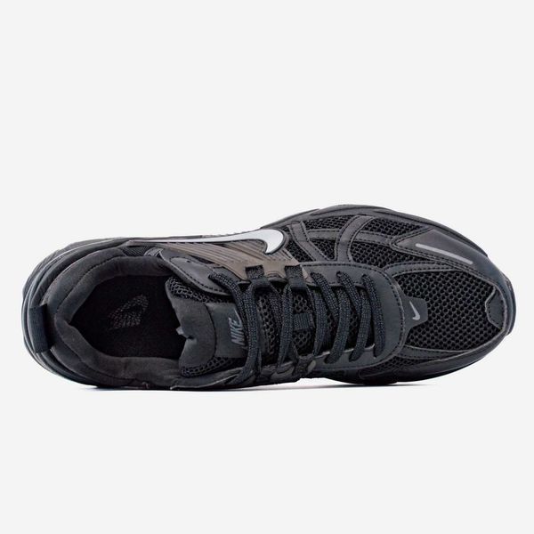 Кросівки Nike V2K.3 Runtekk Black White 15782-Чорний-36 фото