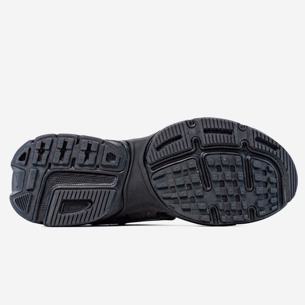 Кросівки Nike V2K.3 Runtekk Black White 15782-Чорний-36 фото