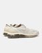 Кросівки Asics Gel-Quantum 360 VIII Cream Pepper 18136-Бежевий-36 фото 4