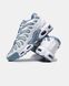 Кросівки Nike Air Max Plus Drift 'Ashen Slate 18068-Білий-42 фото 2