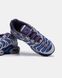 Кросівки Nike Air Max Plus Drift Concord 18051-Мультиколір-36 фото 6