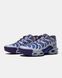 Кросівки Nike Air Max Plus Drift Concord 18051-Мультиколір-36 фото 3