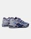 Кросівки Nike Air Max Plus Drift Concord 18051-Мультиколір-36 фото 8
