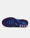 Кросівки Nike Air Max Plus Drift Concord 18051-Мультиколір-36 фото 7