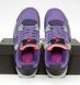 Кросівки Jordan 4 Retro Canyon Purple 09316-Фіолетовий-36 фото 7
