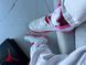 Кросівки Jordan 5 Retro GS Pinksicle WNBA 22939-Рожевий-40 фото 4