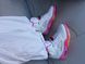 Кросівки Jordan 5 Retro GS Pinksicle WNBA 22939-Рожевий-40 фото 3