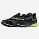 Кросівки Nike ZoomX Streakfly 16811-Чорний-36 фото 5
