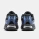 Кросівки Asics Gel-Kahana TR Nexus Blue Black 24216-Синій-40 фото 6
