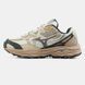 Кросівки Mizuno Racer ADV Beige Grey 23253-Мультиколір-40 фото 1