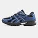 Кросівки Asics Gel-Kahana TR Nexus Blue Black 24216-Синій-40 фото 1