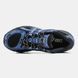 Кросівки Asics Gel-Kahana TR Nexus Blue Black 24216-Синій-40 фото 5