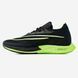 Кросівки Nike ZoomX Streakfly 16811-Чорний-36 фото 1