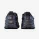 Кросівки Nike V2K.3 Runtekk Black White 15782-Чорний-36 фото 6