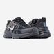 Кросівки Nike V2K.3 Runtekk Black White 15782-Чорний-36 фото 3
