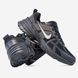 Кросівки Nike V2K.3 Runtekk Black White 15782-Чорний-36 фото 2