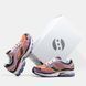 Кросівки Saucony Progrid Omni 9 Orange Purple 24065-Мультиколір-40 фото 4