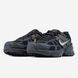 Кросівки Nike V2K.3 Runtekk Black White 15782-Чорний-36 фото 5