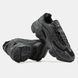 Кросівки New Balance 1000 Grey Black 25387-42 фото 2