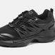 Кросівки Salomon XT PU.RE Black Gore-Tex 22051-Чорний-36 фото 6