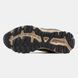 Кросівки Mizuno Racer ADV Beige Grey 23253-Мультиколір-40 фото 9