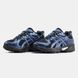 Кросівки Asics Gel-Kahana TR Nexus Blue Black 24216-Синій-40 фото 2