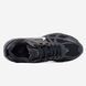 Кросівки Nike V2K.3 Runtekk Black White 15782-Чорний-36 фото 4