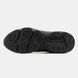 Кросівки New Balance 1000 Grey Black 25387-42 фото 7